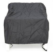 Outdoor Armchair Cover